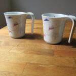 ケースカバーは天然の木です