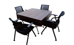 軽量化モデルの第1号は　有名経済評論家です。