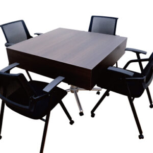 軽量化モデルの第1号は　有名経済評論家です。