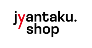 雀卓.shop 立ち上げました。