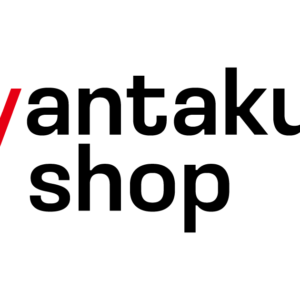 雀卓.shop 立ち上げました。