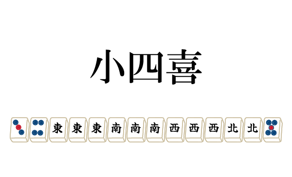 いろんな役満振込ました。